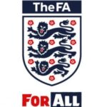 FA-badge